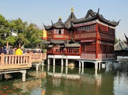 du lich trung quoc gia re